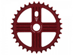 MCS Neptune Helm Front Sprocket