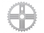 MCS Neptune Helm Front Sprocket