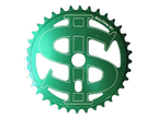 MCS Bully Big Money Front Sprocket