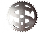 MCS Bully Big Money Front Sprocket