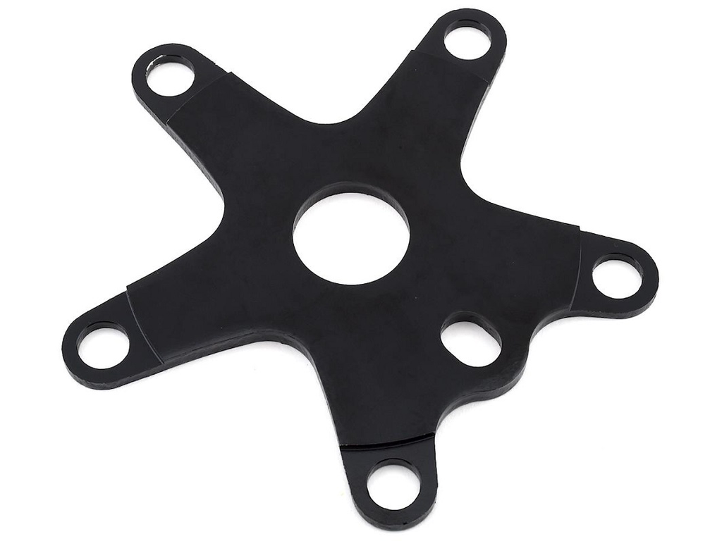 MCS 110BCD Spider