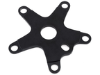 MCS 110BCD Spider
