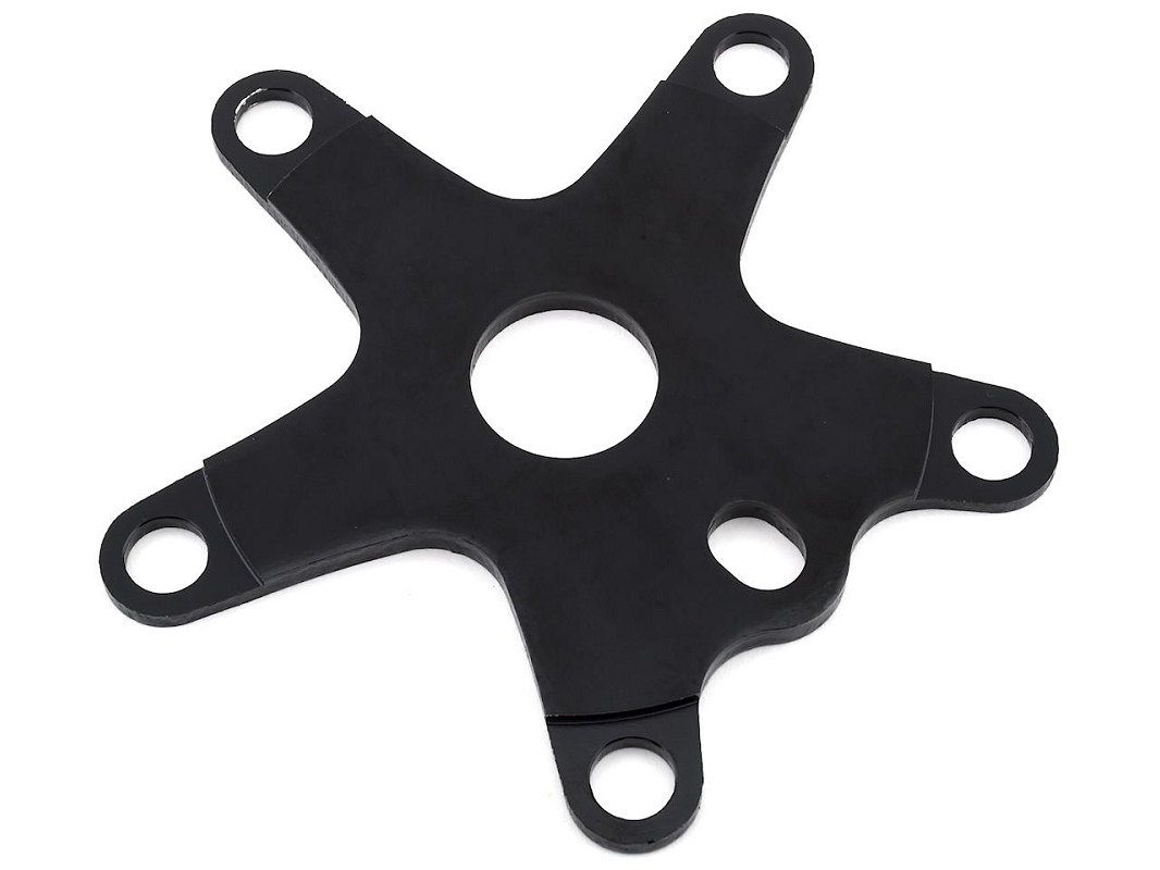MCS 110BCD Spider