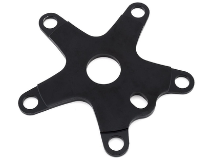 MCS 110BCD Spider