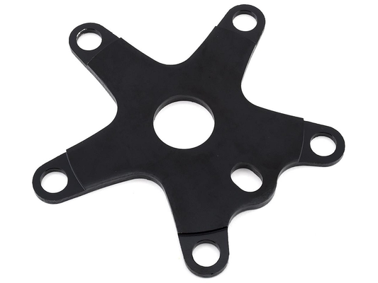 MCS 110BCD Spider