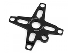MCS CNC 104BCD Spider