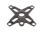 MCS CNC 104BCD Spider