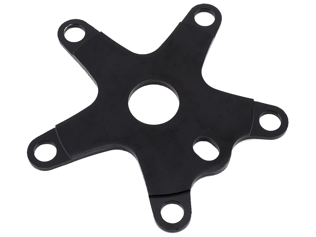MCS 110BCD Spider