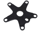 MCS 110BCD Spider
