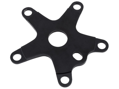 MCS 110BCD Spider