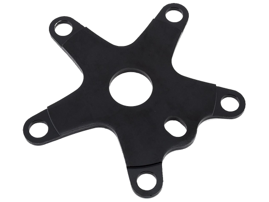 MCS 110BCD Spider