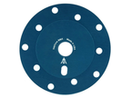 MCS 110/130 BCD Power Disc