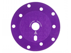 MCS 110/130 BCD Power Disc