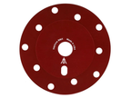 MCS 110/130 BCD Power Disc