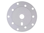 MCS 110/130 BCD Power Disc