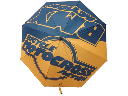 MCS BMX Action Umbrella
