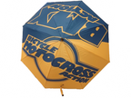 MCS BMX Action Umbrella