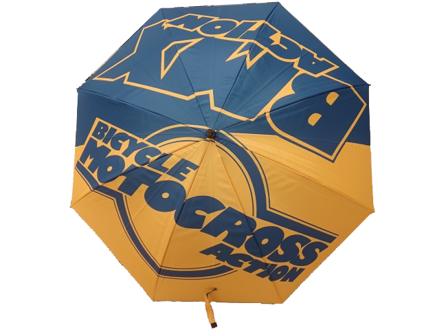 MCS BMX Action Umbrella