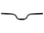 MCS Podium Handlebar