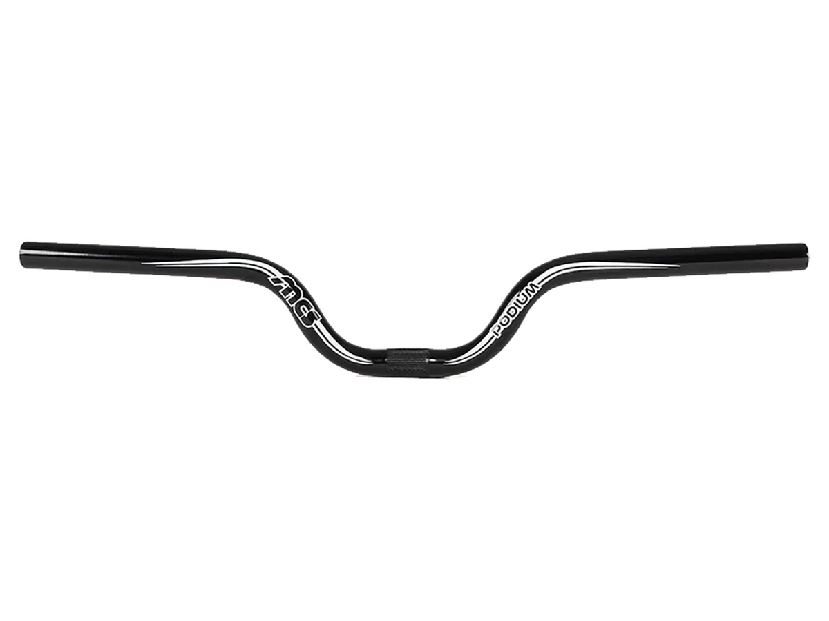 MCS Podium Handlebar