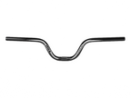 MCS Podium Handlebar