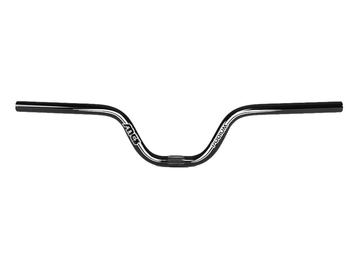 MCS Podium Handlebar