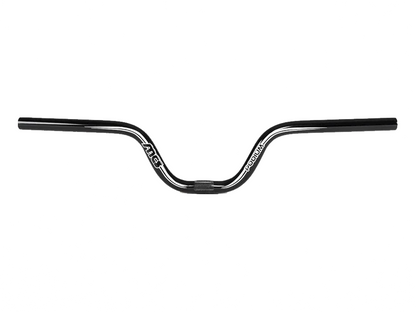 MCS Podium Handlebar