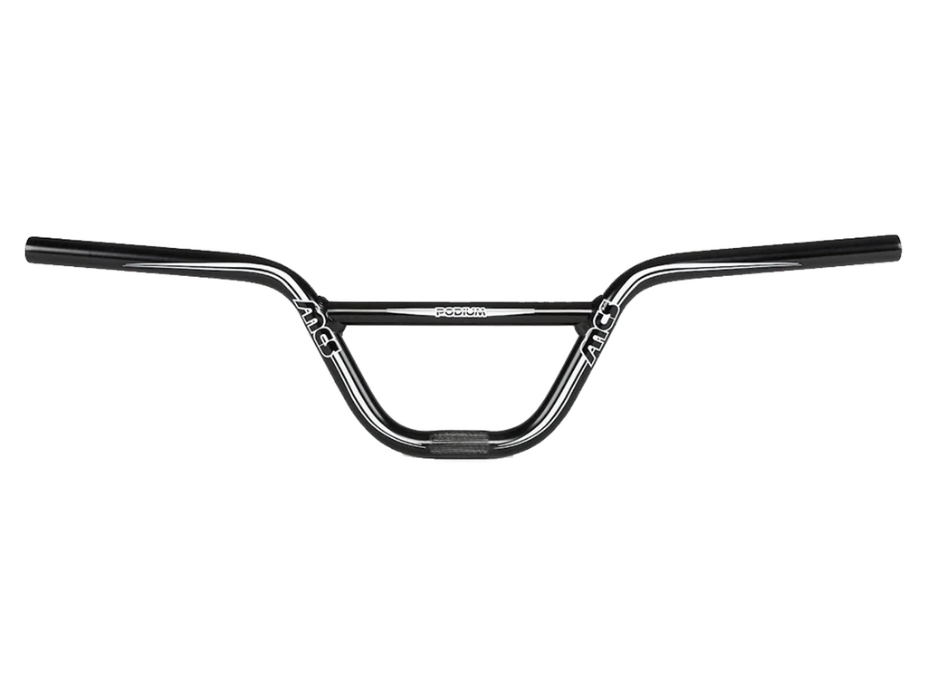 MCS Podium Handlebar