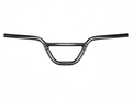 MCS Podium Handlebar