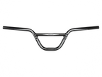 MCS Podium Handlebar