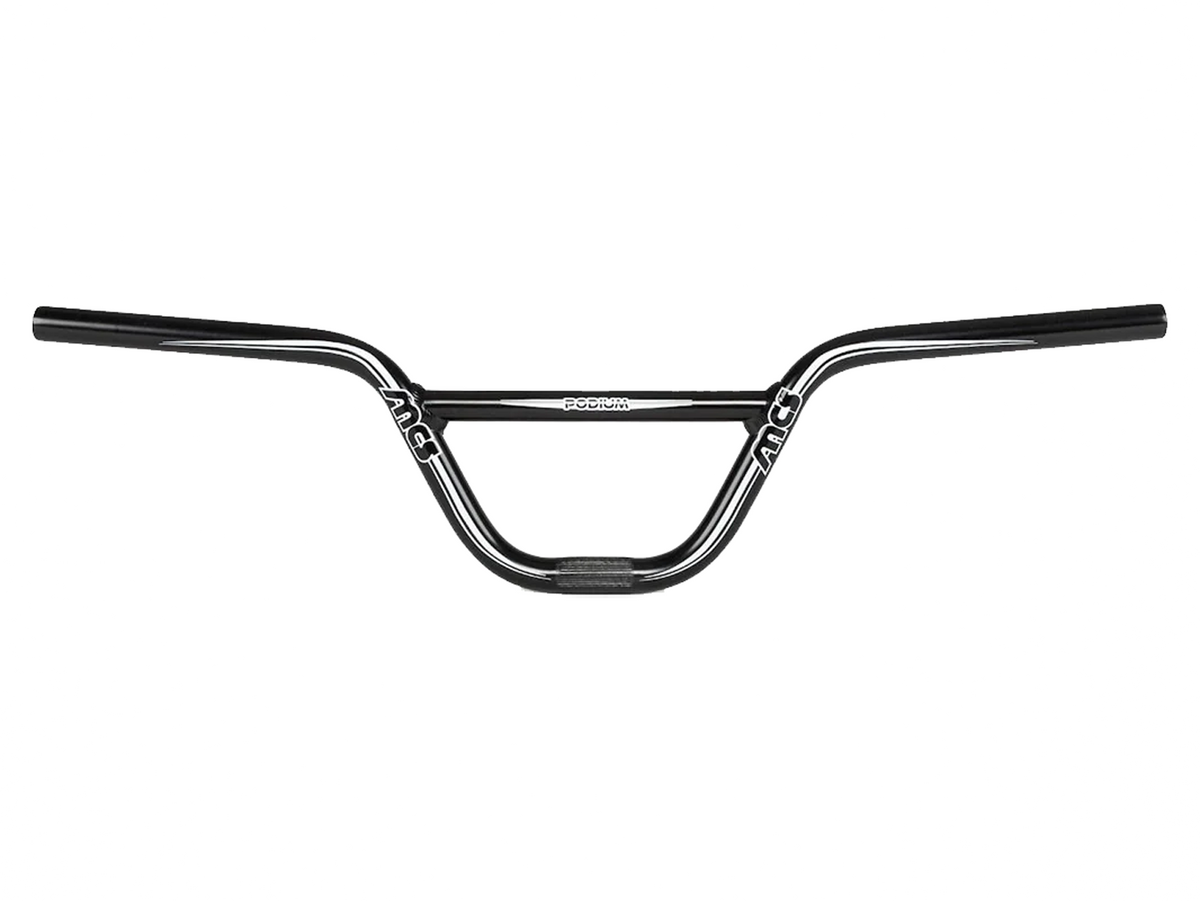 MCS Podium Handlebar
