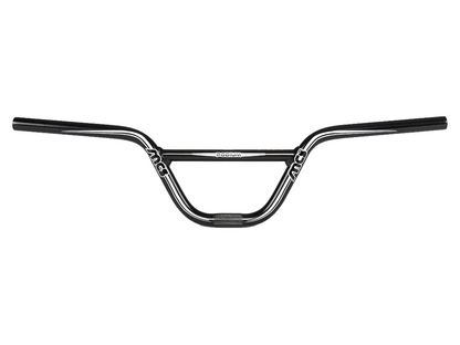 MCS Podium Handlebar