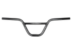 MCS Podium Handlebar