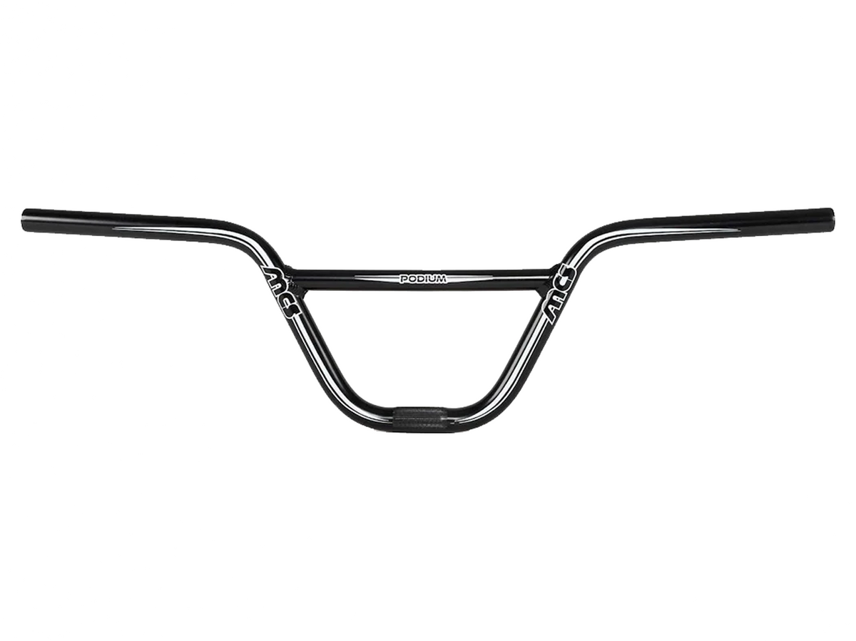 MCS Podium Handlebar