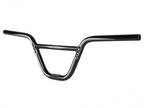 MCS Podium Handlebar