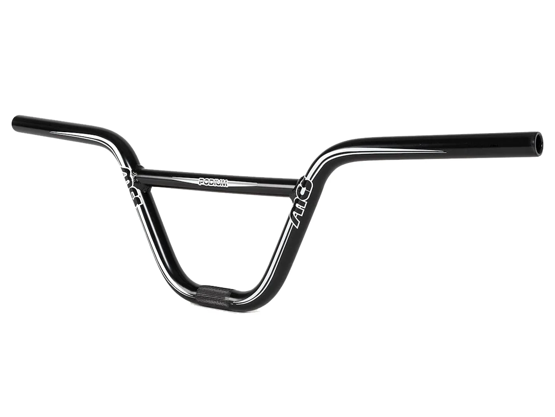 MCS Podium Handlebar