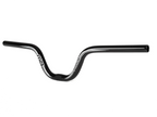 MCS Podium Handlebar