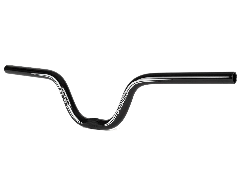MCS Podium Handlebar