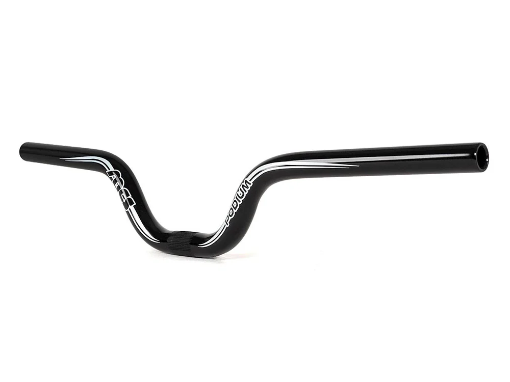MCS Podium Handlebar
