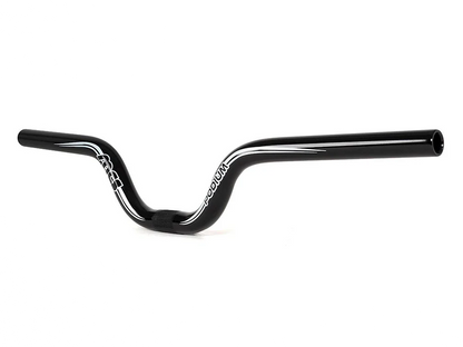 MCS Podium Handlebar
