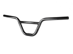 MCS Podium Handlebar