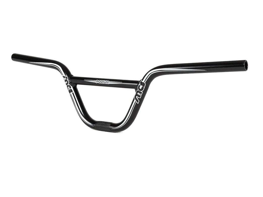 MCS Podium Handlebar