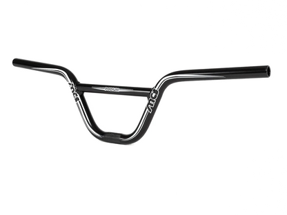 MCS Podium Handlebar