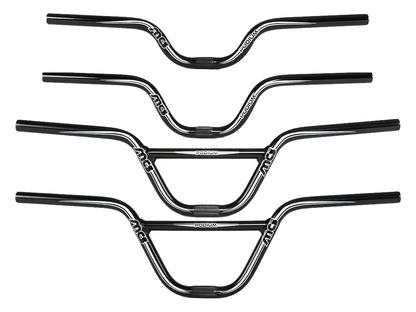 MCS Podium Handlebar