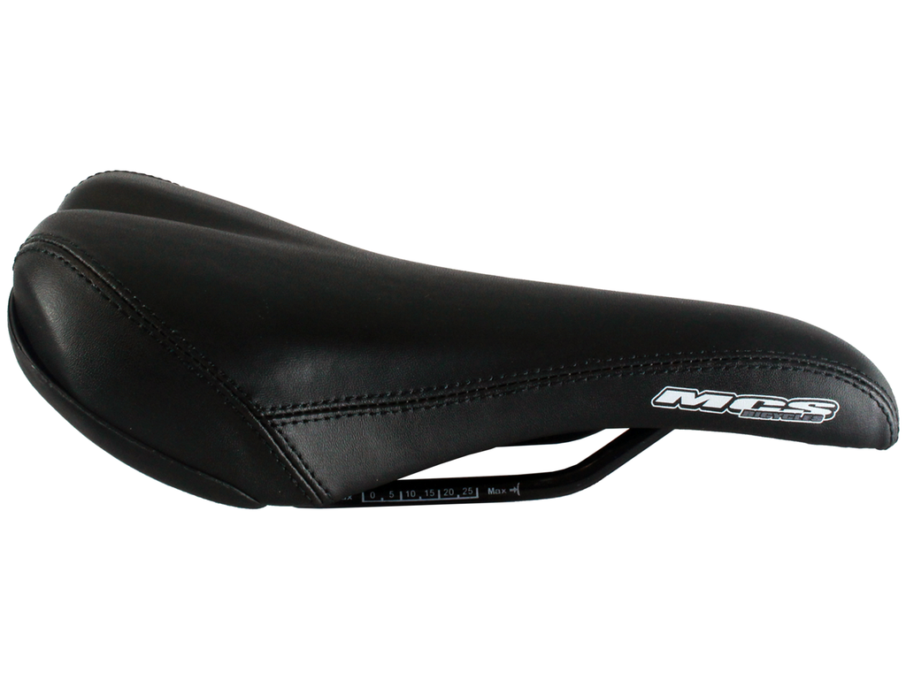 MCS Expert Seat