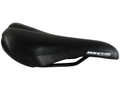 MCS Expert Seat