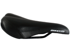 MCS Expert Seat