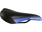 MCS Expert Seat