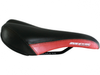 MCS Expert Seat
