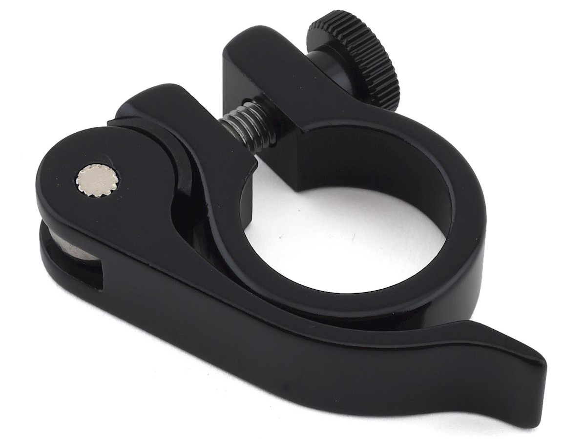 MCS Quick Release Seat Post Clamp